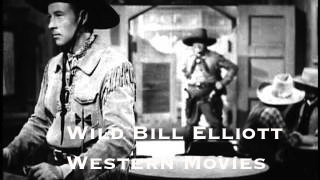Bill-Elliott