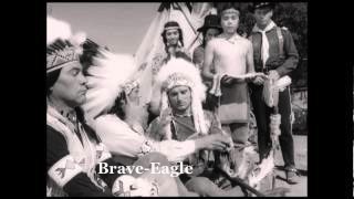 Brave-Eagle