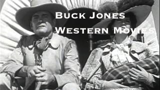 Buck-Jones