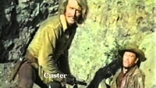 Custer