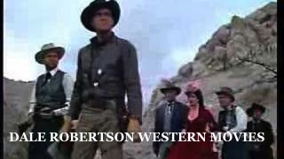 Dale-Robertson-western-movies