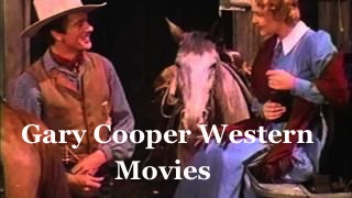 Gary-Cooper-western-movies