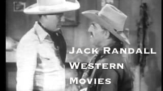 Jack-Randall