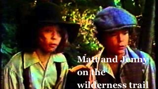 Matt-and-Jenny-on-the-wilderness-trail
