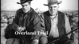 Overland-Trail