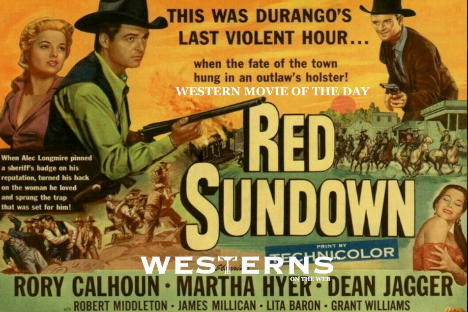 RED-SUNDOWN-westernsontheweb