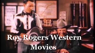 Roy-Rogers-western-movies
