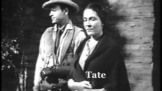 Tate