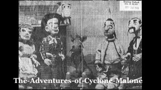 The-Adventures-of-Cyclone-Malone