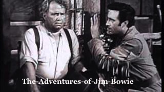 The-Adventures-of-Jim-Bowie