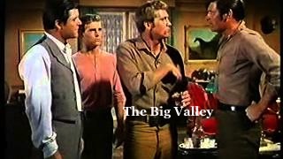 The-Big-Valley