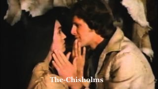 The-Chisholms