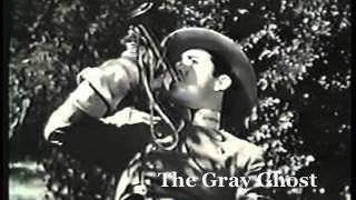 The-Gray-Ghost