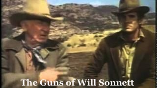 The-Guns-of-Will-Sonnett