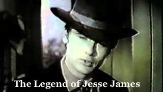 The-Legend-of-Jesse-James