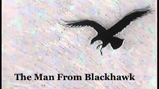 The-Man-From-Blackhawk