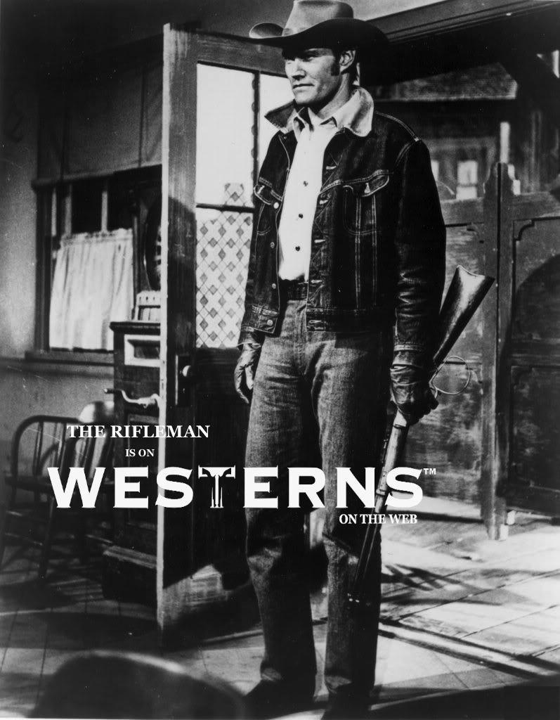 The-Rifleman-westernsontheweb