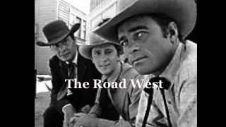 The-Road-West