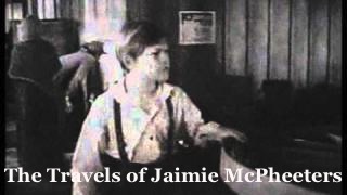 The-Travels-of-Jaimie-McPheeters