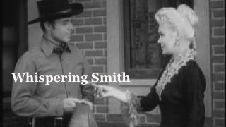 Whispering-Smith