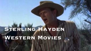 sterling-hayden