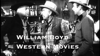 william-boyd