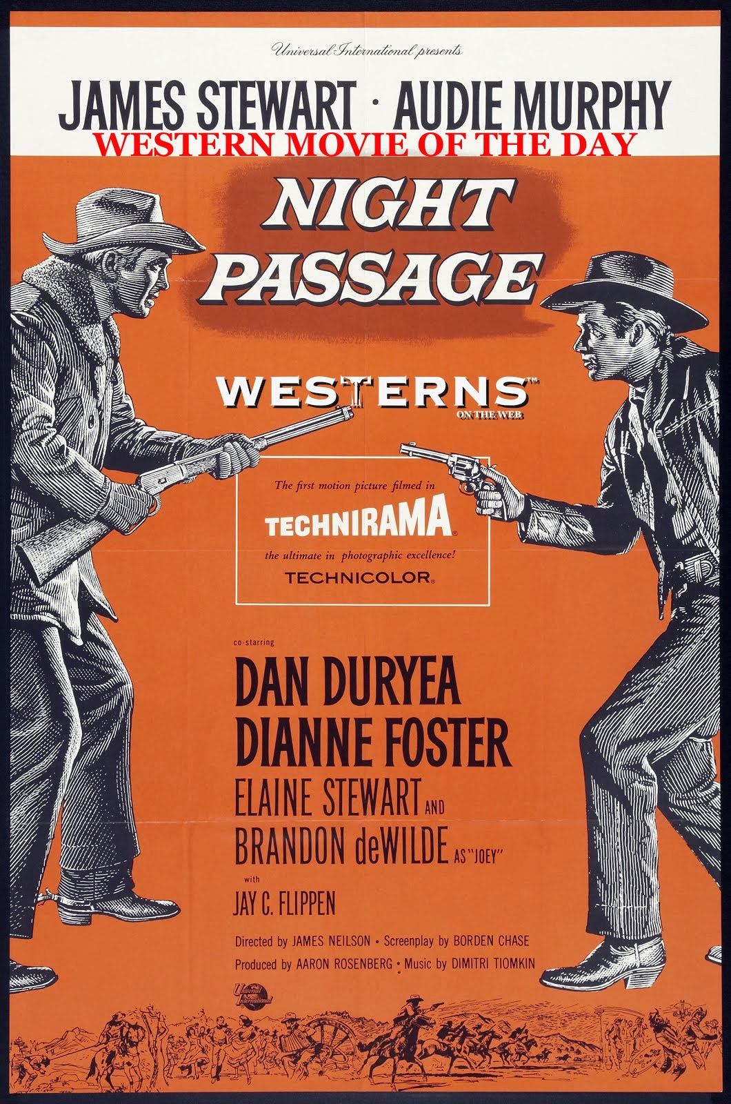 night-passage-westernsontheweb