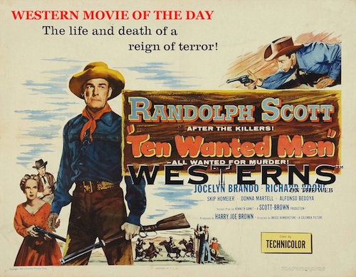 ten-wanted-men-randolph-scott-movie-westernsontheweb