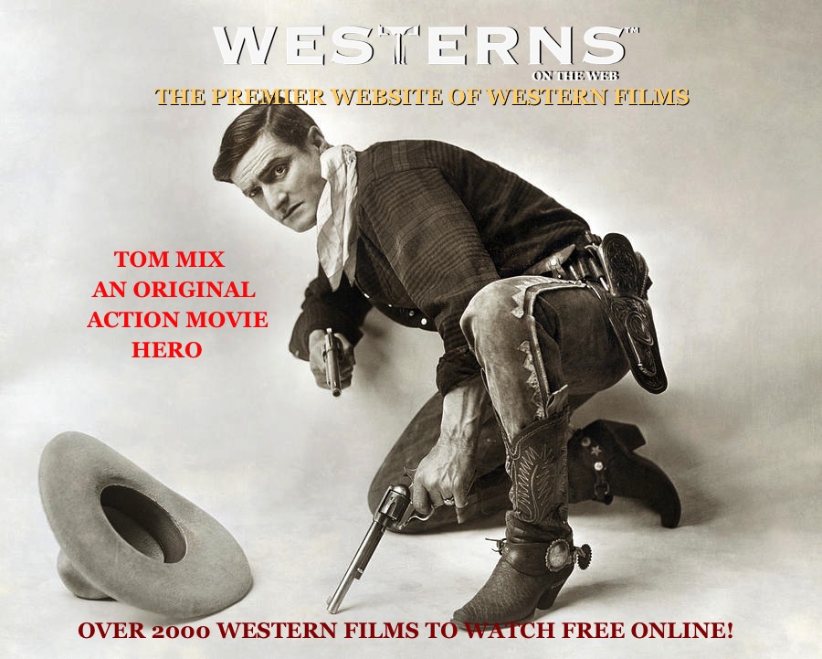 tom-mix-ACTION-HERO
